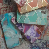 کاور گوشی آیفون ایکس