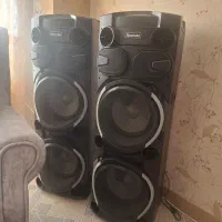 باند مکسیدر بهترین مارک