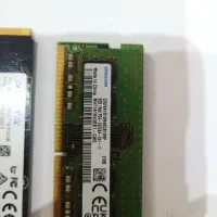 ram 8 256m2 512|قطعات و لوازم جانبی رایانه|تهران, افسریه جنوبی|دیوار