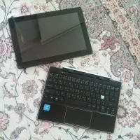 لب تاب تبلتی لنوو۲۳۰