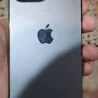 گوشی ایفون ۱۴ پرومکس