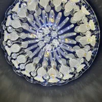 لوسترهای زیبا|لوستر و چراغ آویز|تهران, ازگل|دیوار