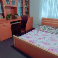 اجاره روزانه/هفتگی/ماهانه ویلا ۱۶۰ متری|اجارهٔ کوتاهمدت ویلا و باغ|عباسآباد, |دیوار