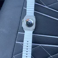 ساعت هوشمند|ساعت|مشگین شهر, |دیوار