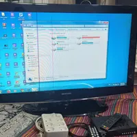 خریداروفروشنده ال ای دی سالم/سوخته/شکسته تهران کرج|تلویزیون و پروژکتور|تهران, صادقیه|دیوار