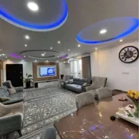 اجاره واحد ۹۵ متری خوش نقشه در دل بازار