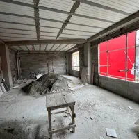 پیش‌فروش آپارتمان ۱۴۰ متری/بهترین جای بلوار دهگان