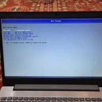 لبتاپ لنوو|رایانه همراه|اهواز, کمپلو شمالی|دیوار