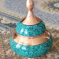 شکلات خوری