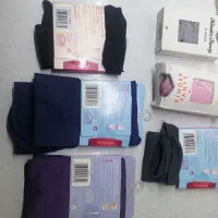 جوراب شلواری عمده