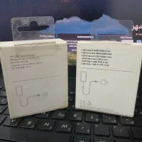 شارژر اپل و قاب اپل ۷|لوازم جانبی موبایل و تبلت|میاندوآب, |دیوار