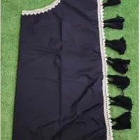 تجهیزات اسب