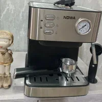 وسیله برقی اشپزخونه|سایر لوازم برقی|هشتگرد, شهرک راه آهن|دیوار