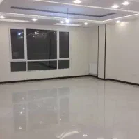 95-متر-اپارتمان-رو-به-نما-بدون-مشابه-الهیه