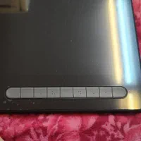 قلم نوری XP pen Artist 13|تبلت|تهران, گرگان|دیوار