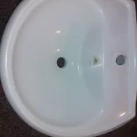 روشویی|لوازم سرویس بهداشتی|کومله, |دیوار