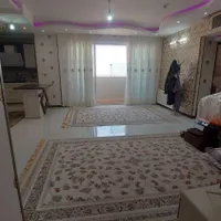 آپارتمان ۸۶متری سنددار در شهر قهجاورستان|فروش آپارتمان|اصفهان, قلعه نو|دیوار