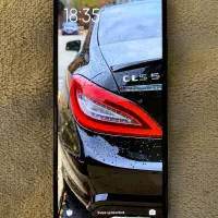 note11