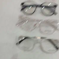 عینک طبی و آفتابی|زیورآلات و اکسسوری|سبزوار, شهرک ابوذر|دیوار