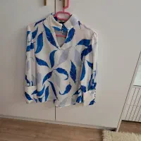 لباس|لباس|مشکین‌دشت, |دیوار