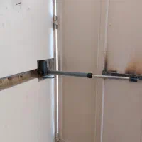 کرکره برقی نصب و تعمیرات تخصصی جک پارکینگی|خدمات پیشه و مهارت|تبریز, |دیوار