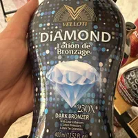 سولاریوم|خدمات آرایشگری و زیبایی|کرج, گلشهر|دیوار