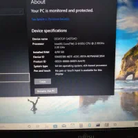 لبتاب فوجیستو