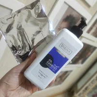 پاکسازی 750 تومان فقط بانوان|خدمات آرایشگری و زیبایی|اصفهان, خانه اصفهان|دیوار