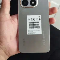 گوشی شیائومی15Tرنگ گری