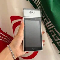 کشلس / کش لس و کارتخوان|فروشگاه و مغازه|زنجان, |دیوار