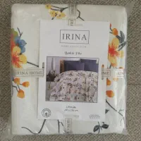 رو تختی تُرک|سرویس روتختی|میانه, |دیوار