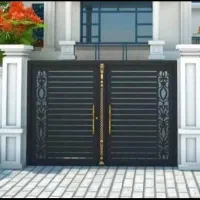 ساخت درب و پنجره|خدمات پیشه و مهارت|شیراز, محراب|دیوار
