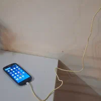 گوشی سامسونگ گلکسی s3|موبایل|گرگان, |دیوار