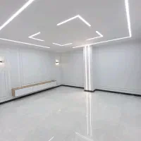 60متری/فول امکانات /غرق نور/ روبه نما /دوخواب|پیش‌فروش املاک|تهران, استاد معین|دیوار