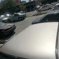 پراید 141