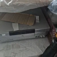 دستگاه سی دی