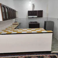 اجاره روزانه سوئیت سایت هتل نزدیک به ساحل|اجارهٔ کوتاه‌مدت آپارتمان و سوئیت|قشم, |دیوار