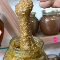 درمان ریشه ای سردی وبلغم/مشکلات جنسی/ کبد چرب