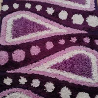 فرش یک در یک ونیم و پادری