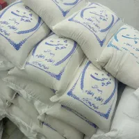 خشکبار