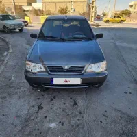 پراید ۱۱۱|خودرو سواری و وانت|مرودشت, استادیوم‎|دیوار