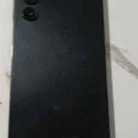 گوشی سامسونگ A14|موبایل|یزد, |دیوار