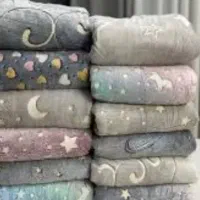 حراج انواع پتو مسافرتی و بزرگ