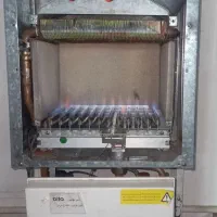 تعمیرات و سرویس آبگرمکن پکیج بخاری|خدمات پیشه و مهارت|فردیس, فردیس|دیوار