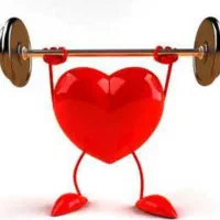 ژیمناستیک - فیتنس - ورزش در آب