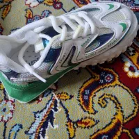 کتانی پسرانه خارجی شیک|کفش و لباس بچه|ورامین, ورامین|دیوار