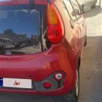 ام و ام 110s|خودرو سواری و وانت|تبریز, |دیوار