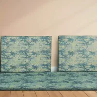 ست کناره و پشتی|پشتی|اصفهان, ملاصدرا|دیوار