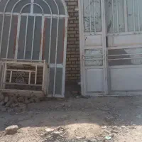 در و پنجره|مصالح و تجهیزات ساختمان|شوشتر, |دیوار