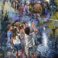 آموزش های امدادگری